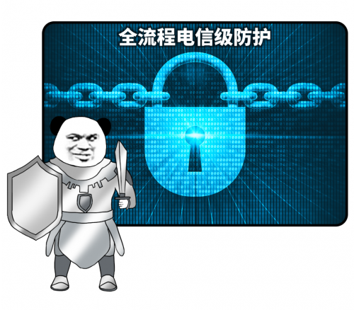 中國移動云電腦是什么寶貝搬磚神器？