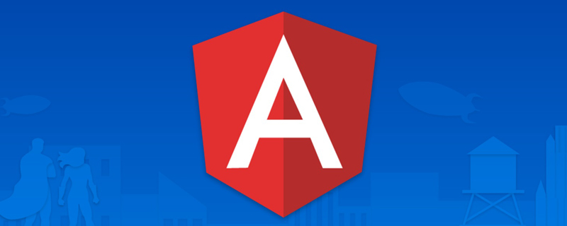 Angular13+ 開發(fā)模式太慢怎么辦？原因與解決方法介紹