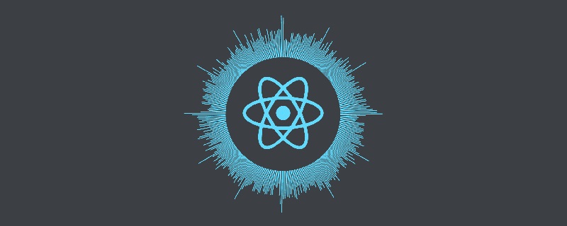 react怎么根據條件隱藏元素