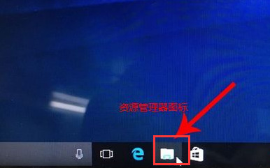 mac怎么裝windows系統 蘋果筆記本裝windows系統的方法