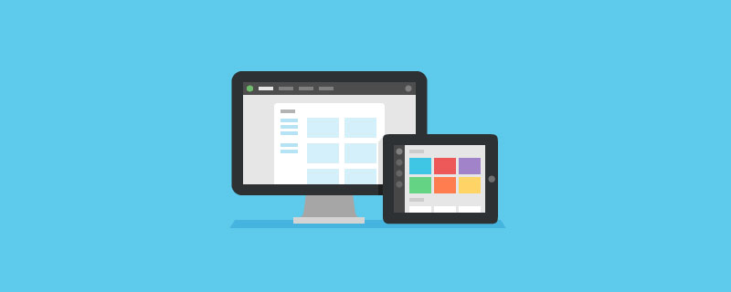 一起聊聊var、let以及const的區(qū)別（代碼示例）