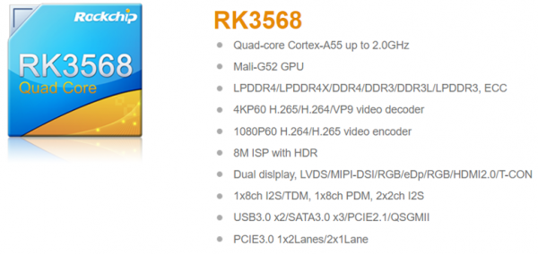 樂研科技發(fā)布國產(chǎn)化新品“RIS-1210”