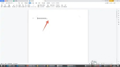 參考文獻怎么標注[1] 正文中引用的文獻的標注方法