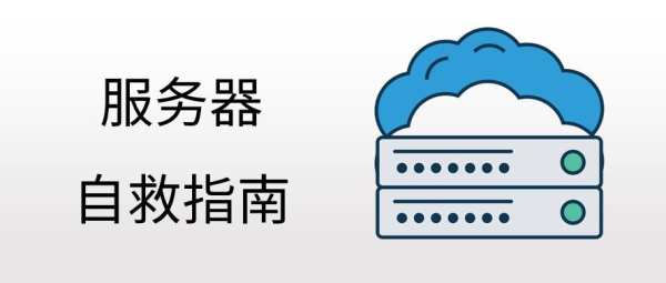 服務器自救指南，安博通“服務在線”幫你忙
