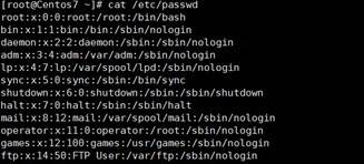 服務器自救指南，安博通“服務在線”幫你忙
