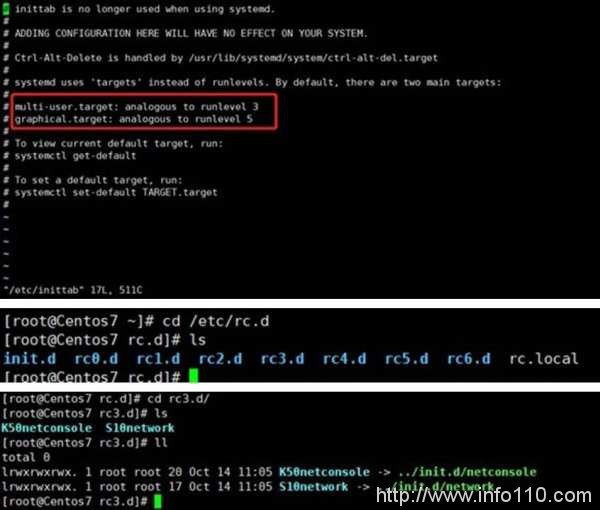 服務器自救指南，安博通“服務在線”幫你忙