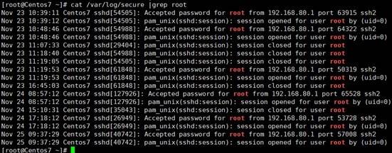 服務器自救指南，安博通“服務在線”幫你忙