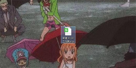 excel怎么設置下拉選擇項 excel設置下拉選擇項的操作方法