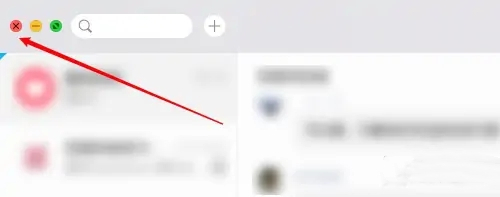 蘋果電腦如何關掉打開的程序 mac強制關閉程序是哪個快捷鍵