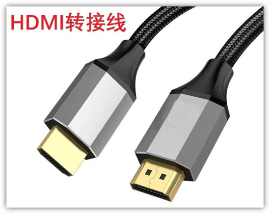 手機(jī)投屏到電視上怎么操作 手機(jī)如何投屏到電視機(jī)上