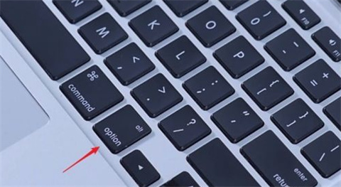 蘋果雙系統電腦怎么切換系統 蘋果電腦windows怎么切換mac