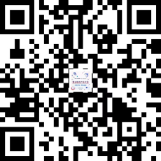 重磅發布丨三大指數即將亮相2023企業上云暨算云融合產業大會