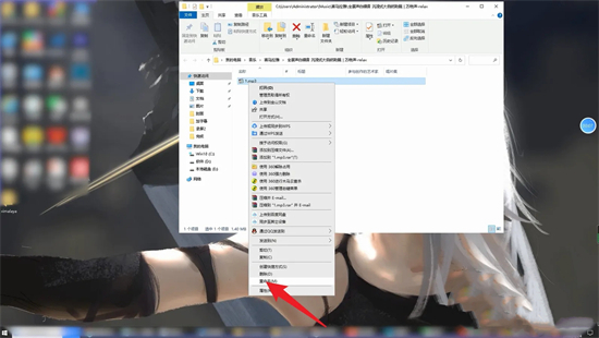 喜馬拉雅音頻怎么導出MP3 如何將喜馬拉雅的音頻轉成mp3的形式
