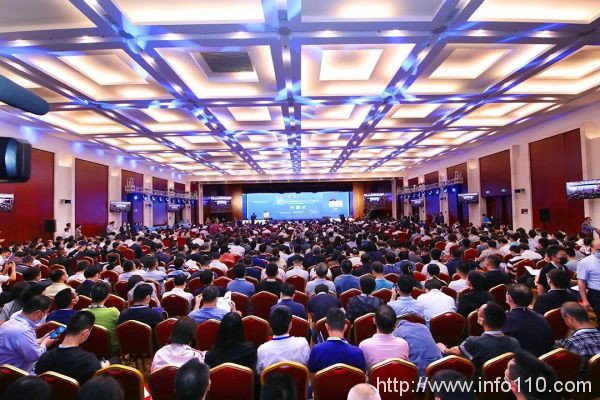 Bots攻擊威脅石油石化企業(yè) 瑞數(shù)動態(tài)安全實現(xiàn)從“人防”到“技防”