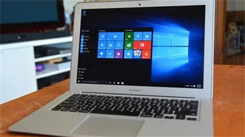 蘋果電腦充不進(jìn)去電是怎么回事 蘋果電腦充不進(jìn)去電怎么解決