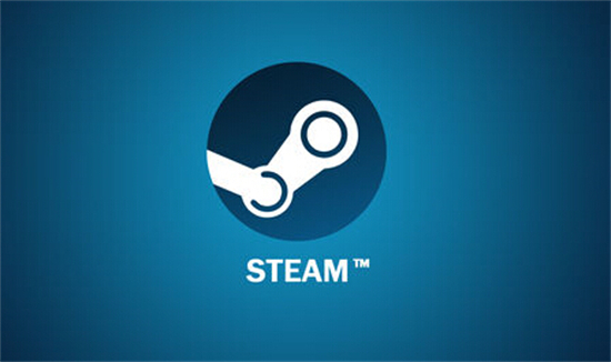 steam號被盜了怎么辦,郵箱都被改了怎么辦 steam賬號被盜的解決方法
