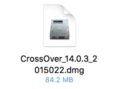 蘋果電腦exe文件怎么打開 蘋果電腦如何打開exe文件