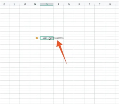 表格換行按哪兩個鍵 表格換行快捷鍵ctrl+什么