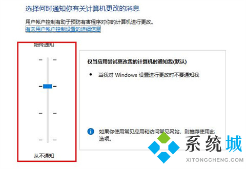 edge瀏覽器打不開網頁但能上網 為什么edge瀏覽器打不開網頁