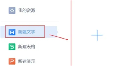多張圖片如何做成一個pdf 圖片如何合成一個pdf