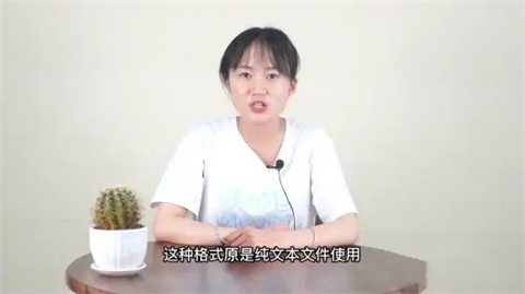 doc是什么格式的文件 doc文檔是word文檔嗎