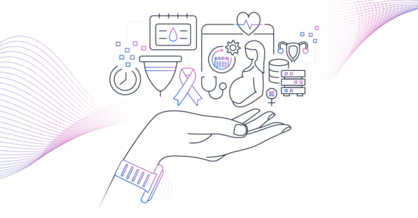 亞馬遜云科技如何運用生成式AI惠普各行各業？