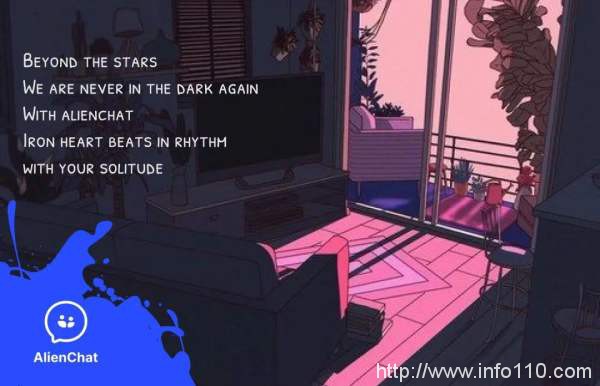 亞馬遜云科技助力AI伴侶構建，為AI賦予新的使命