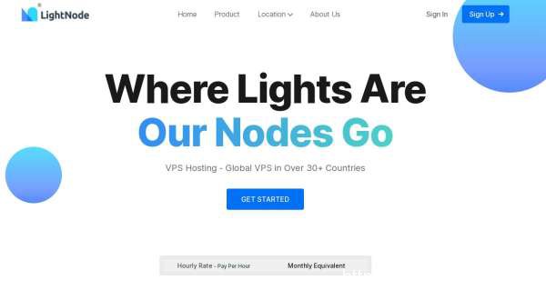 日本云服務器選哪家 搭建日本tiktok環境VPS云服務商推薦