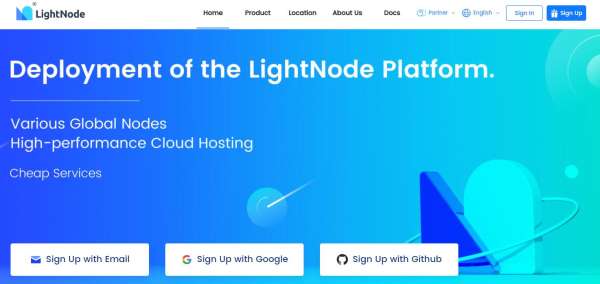 適合搭建印度尼西亞Tiktok直播環境的VPS云服務器有哪些