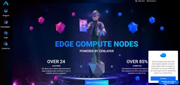 適合搭建印度尼西亞Tiktok直播環境的VPS云服務器有哪些