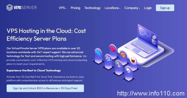 適合搭建印度尼西亞Tiktok直播環境的VPS云服務器有哪些