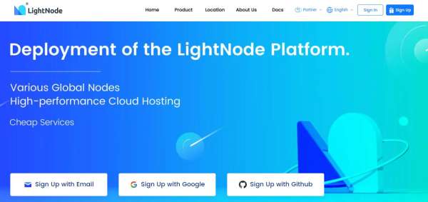 歐洲帶原生ip VPS服務商怎么選 最好的歐洲VPS云服務器推薦-站長資訊網