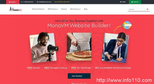 如何搭建tiktok環(huán)境做直播 性價(jià)比高的歐美VPS云服務(wù)器廠家推薦-站長資訊網(wǎng)