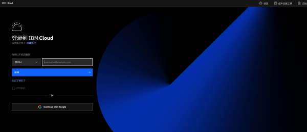 2024搭建新加坡tiktok環境VPS云服務器推薦