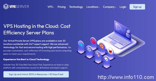 2024搭建新加坡tiktok環境VPS云服務器推薦