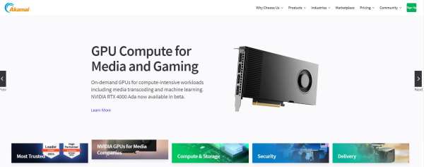 2024年美國(guó)VPS云服務(wù)器推薦 快速穩(wěn)定搭建獨(dú)立站