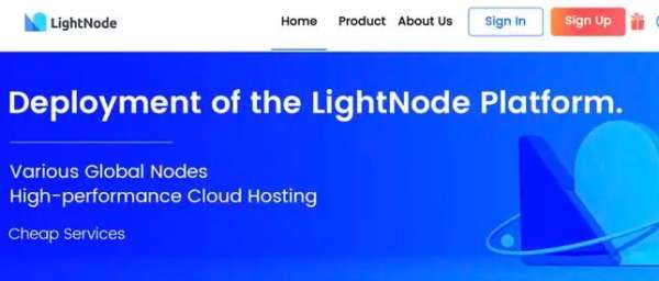 便宜好用的東南亞VPS云服務(wù)器推薦