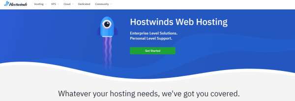 便宜好用的東南亞VPS云服務(wù)器推薦