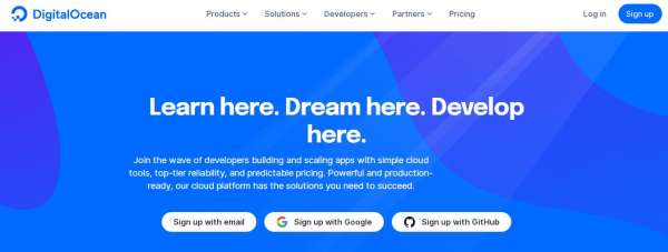 便宜好用的東南亞VPS云服務(wù)器推薦