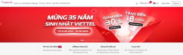 越南原生IP服務器有哪些優勢？越南原生VPS云服務器推薦