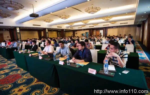 1448萬：帝恩思把核心資產DNS.COM域名賣了