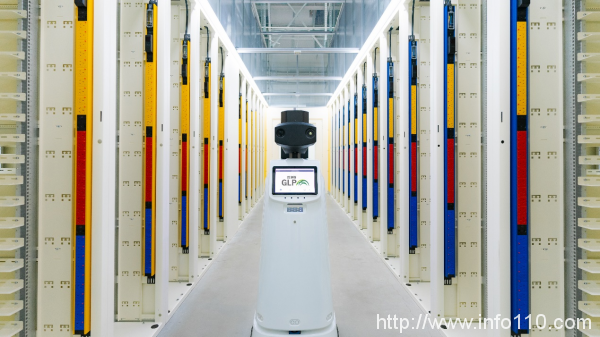 26億！普洛斯中國首支數據中心基金完成募集 AI驅動算力資產升溫