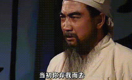 我賣掉了做了五年的網站，得到的問題與思考