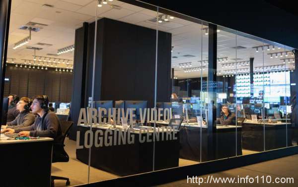 史上首次!米蘭冬奧基于阿里千問(wèn)打造奧運(yùn)官方大模型