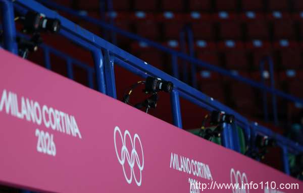 史上首次!米蘭冬奧基于阿里千問(wèn)打造奧運(yùn)官方大模型